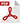 PDFがひらきます