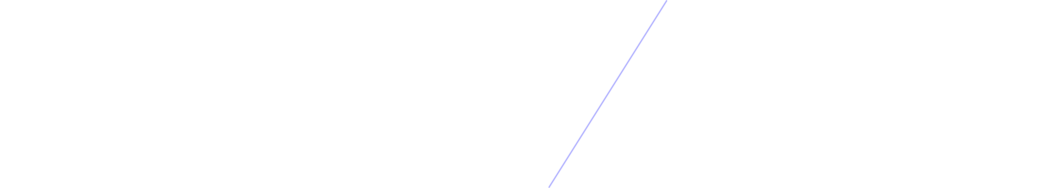 第200回日本医学放射線学会九州地方会/第60回日本核医学会九州地方会