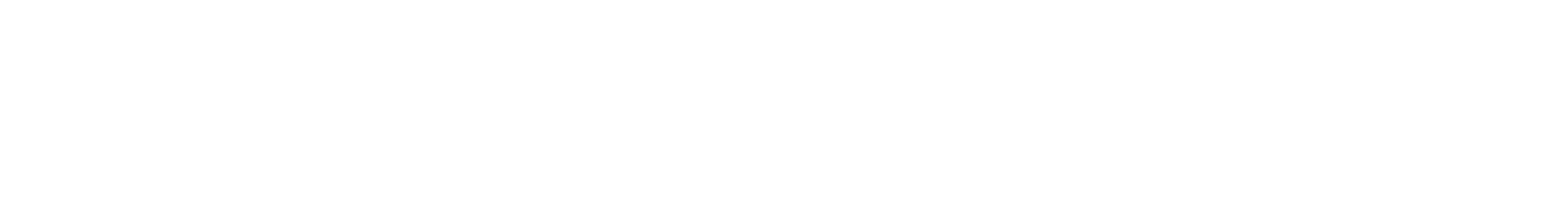 第201回日本医学放射線学会九州地方会