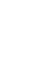 PDFがひらきます