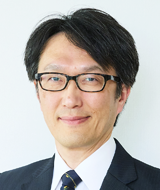 第33回 日本遺伝子診療学会大会