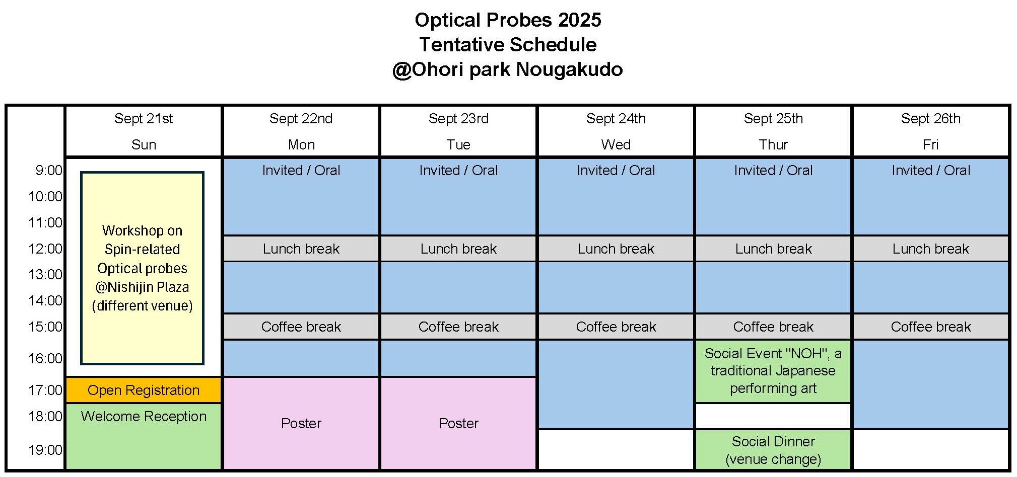 OP2025_Schedule_ver2.jpg