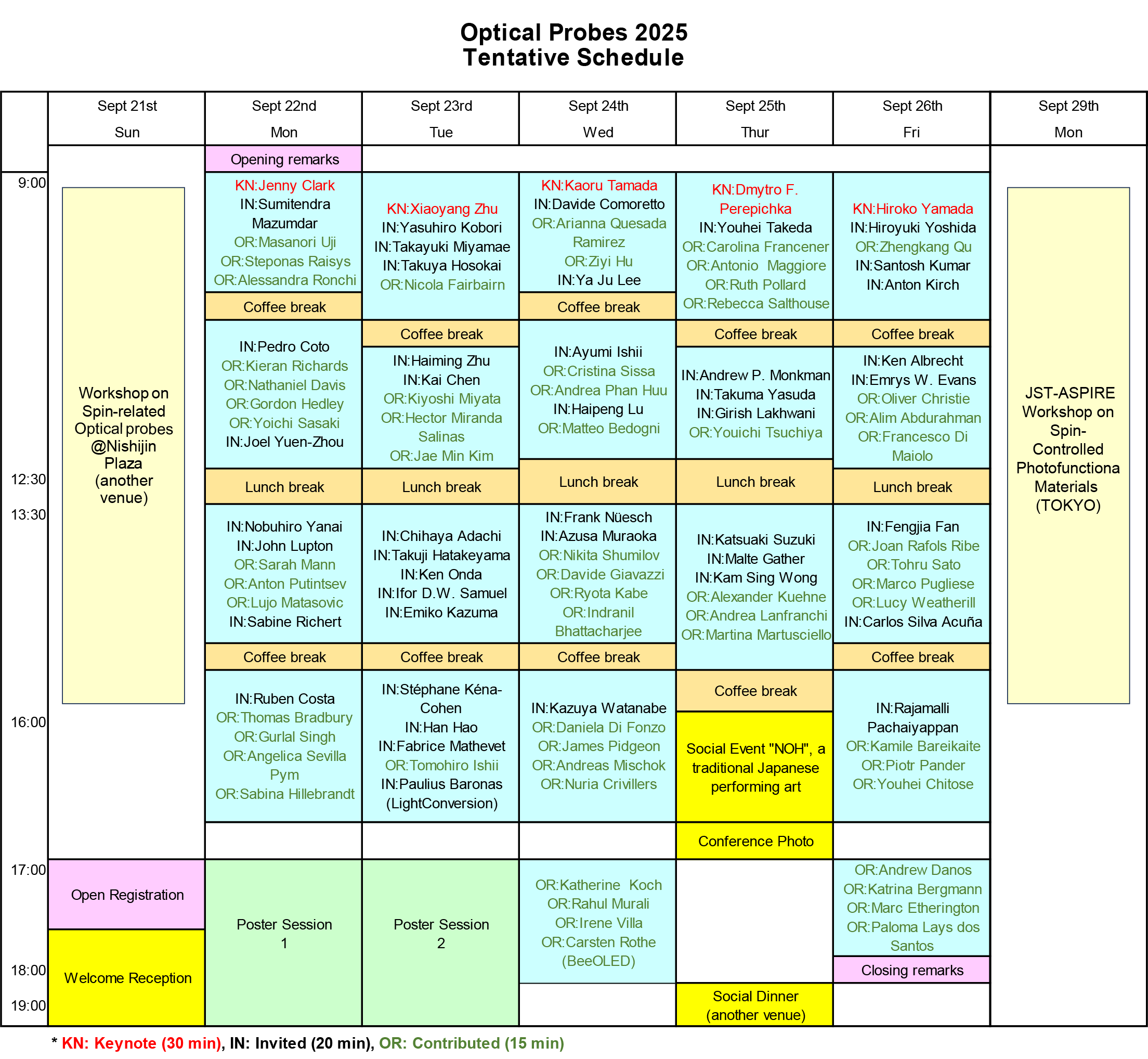 OP2025_Schedule_ver4.png