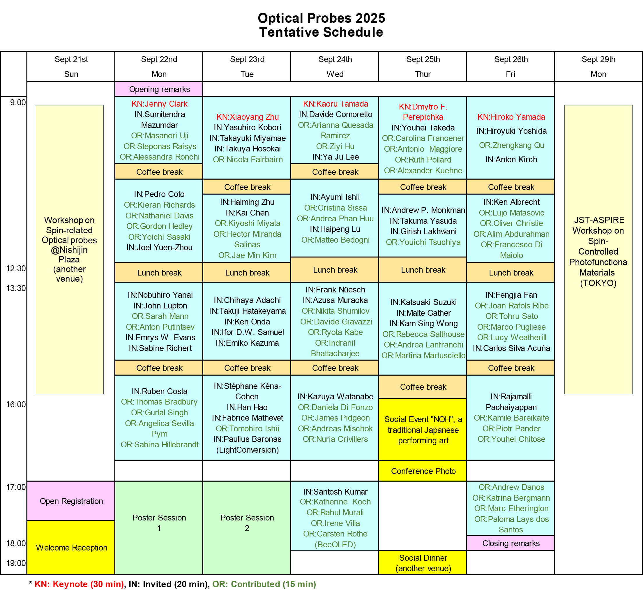 OP2025_Schedule_ver5.png