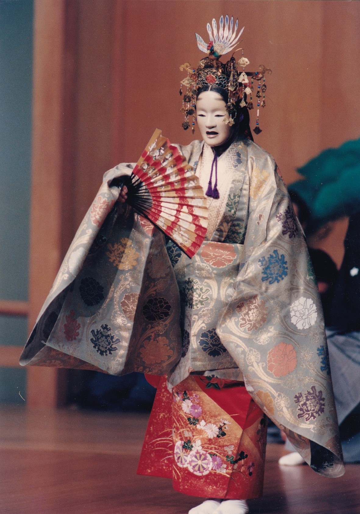 hagoromo.jpg