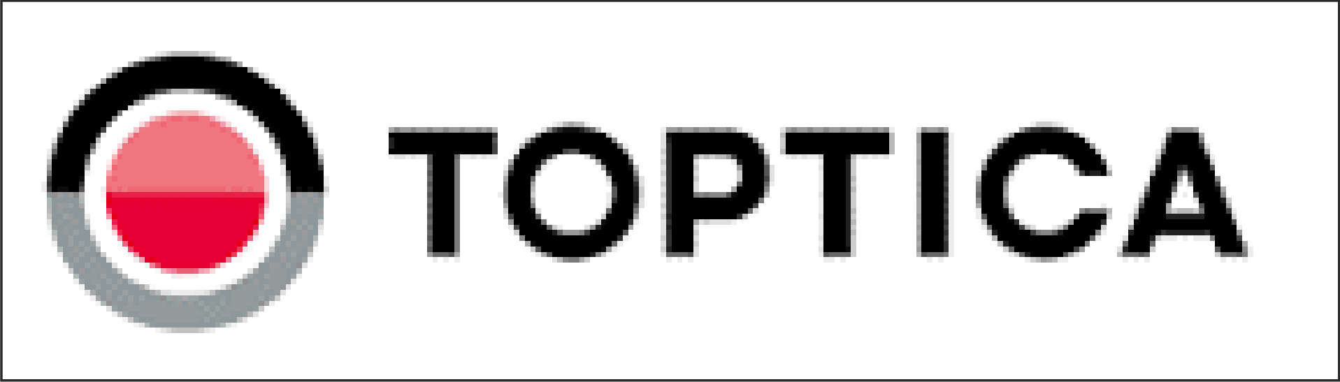 TOPTICA Photonics