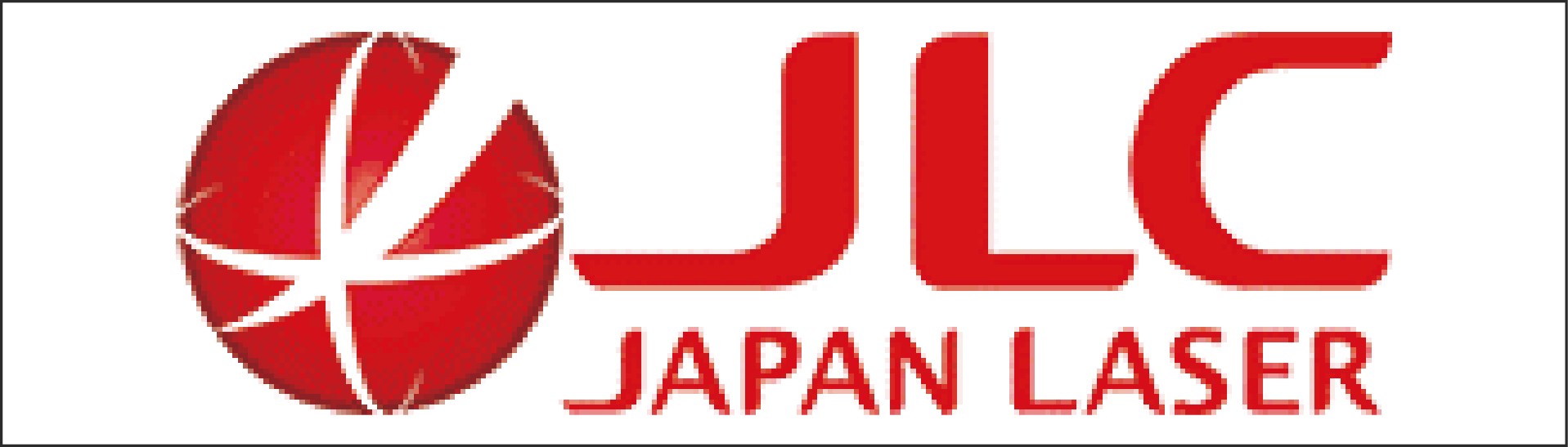 Japan Laser Corporation
