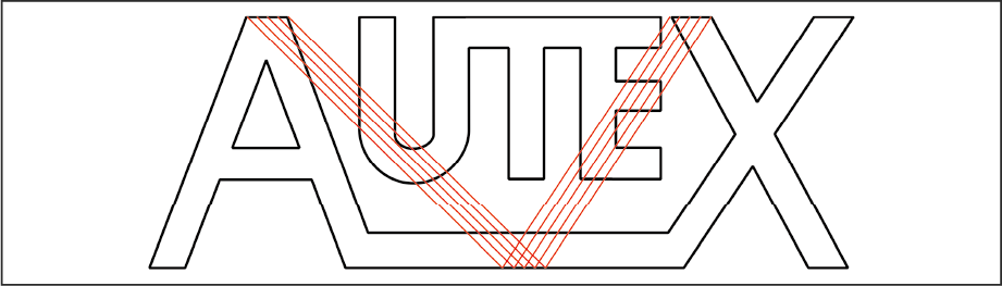 Autex Inc.