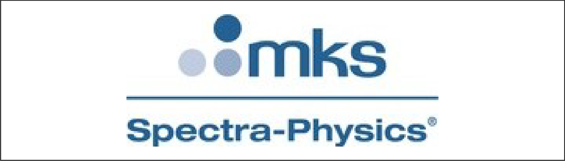 Spectra-Physics K.K.