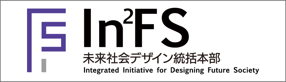 Integrated Initiative for Designing Future Society, Kyushu University