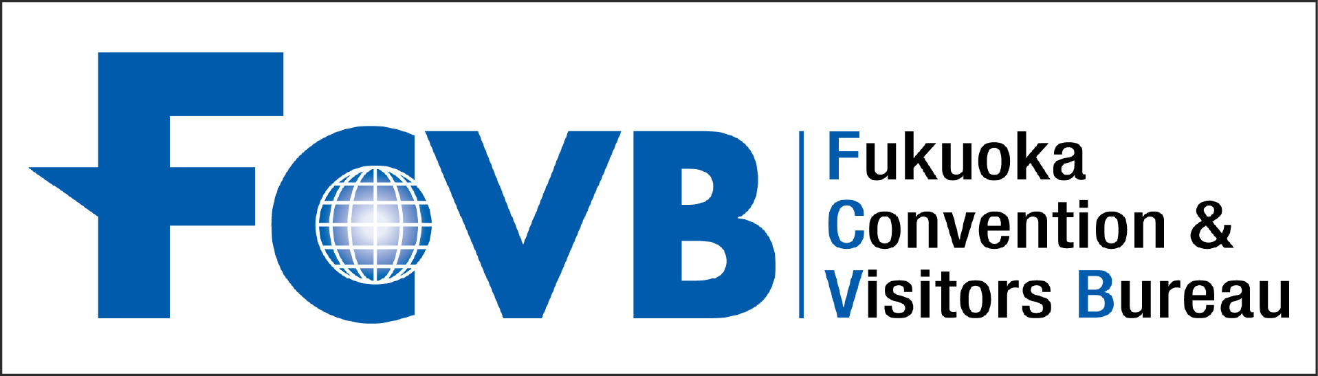 Fukuoka Convention&Visitors Bureau