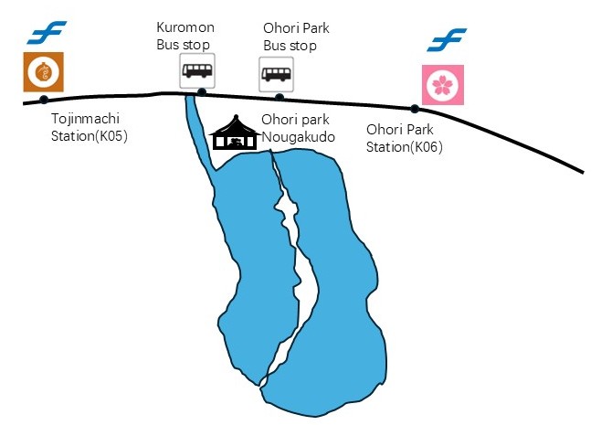 venue04.jpg