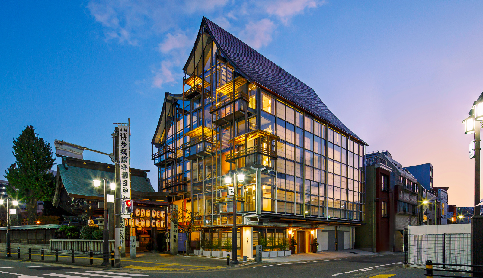 venue05.jpg